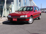 PEUGEOT 405 BREAK