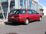 PEUGEOT 405 BREAK