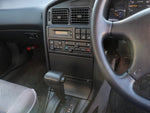 PEUGEOT 405 BREAK