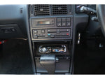 PEUGEOT 405 BREAK