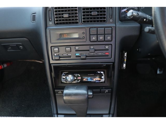 PEUGEOT 405 BREAK