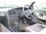PEUGEOT 405 BREAK