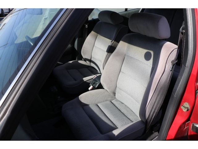 PEUGEOT 405 BREAK
