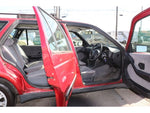 PEUGEOT 405 BREAK