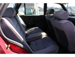 PEUGEOT 405 BREAK