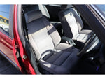 PEUGEOT 405 BREAK