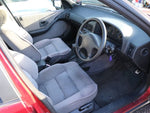 PEUGEOT 405 BREAK
