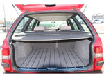 PEUGEOT 405 BREAK