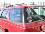 PEUGEOT 405 BREAK