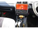 CITROEN ZX BREAK