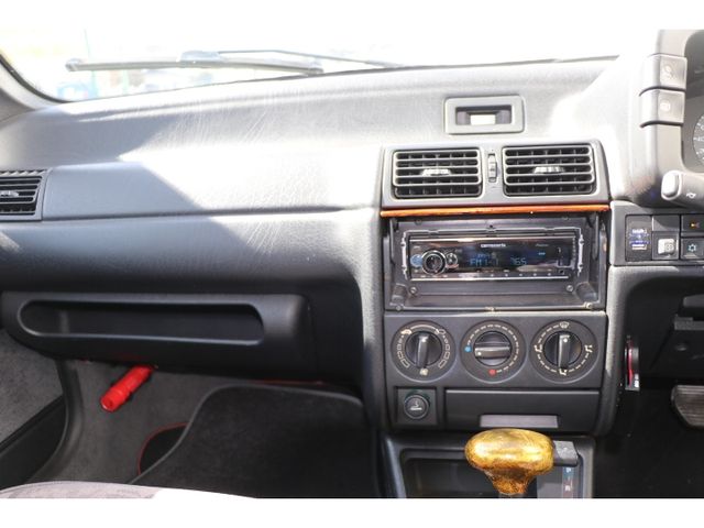 CITROEN ZX BREAK