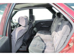 CITROEN ZX BREAK