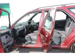 CITROEN ZX BREAK