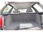 CITROEN ZX BREAK