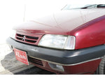 CITROEN ZX BREAK