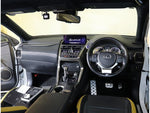 LEXUS NX300h