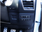 LEXUS NX300h