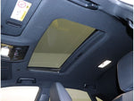 LEXUS NX300h