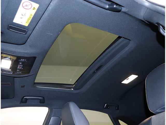 LEXUS NX300h