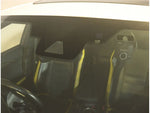 LEXUS NX300h