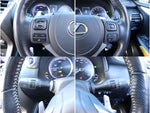 LEXUS NX300h