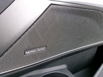 BMW M3 sedan