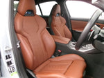 BMW M3 sedan