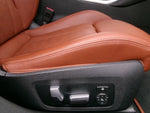 BMW M3 sedan