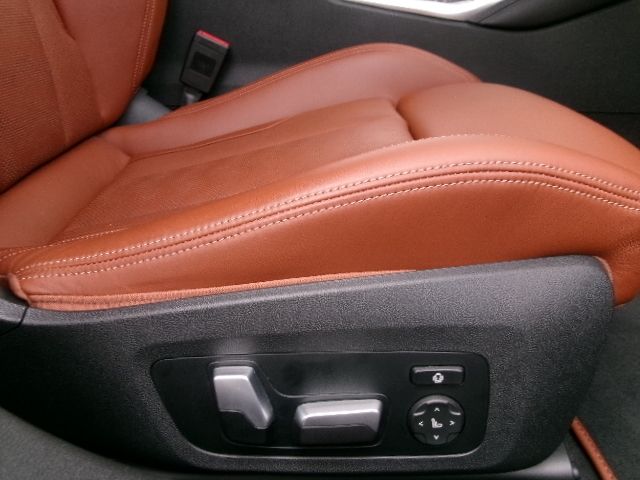BMW M3 sedan