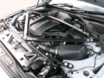 BMW M3 sedan