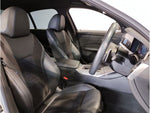BMW 3 Series sedan