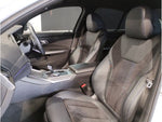 BMW 3 Series sedan