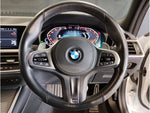 BMW 3 Series sedan