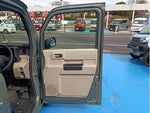 N-VAN e:
