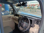 N-VAN e: