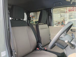 N-VAN e: