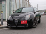 ALFAROMEO MiTo