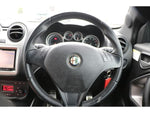 ALFAROMEO MiTo