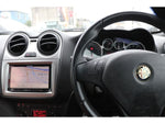 ALFAROMEO MiTo