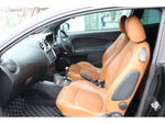 ALFAROMEO MiTo