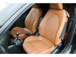 ALFAROMEO MiTo