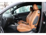 ALFAROMEO MiTo
