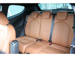 ALFAROMEO MiTo
