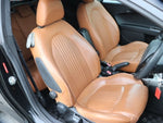 ALFAROMEO MiTo