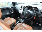 ALFAROMEO MiTo