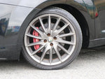 ALFAROMEO MiTo