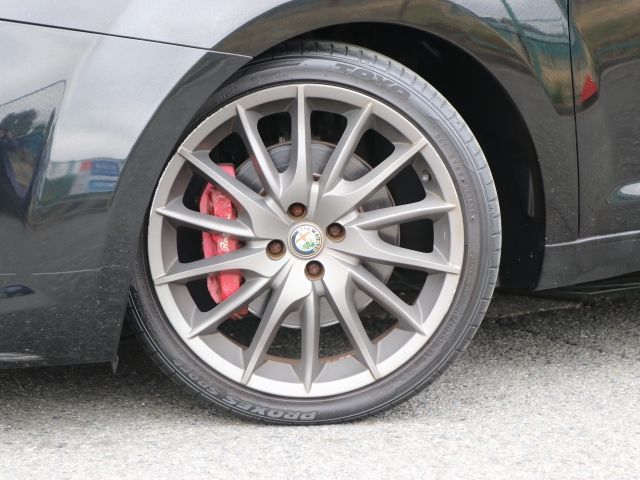 ALFAROMEO MiTo