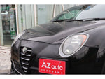 ALFAROMEO MiTo