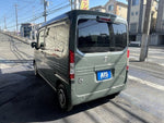 N-VAN