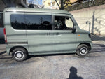 N-VAN